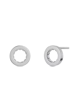 EDBLAD | Ohrstecker MONACO Steel | 